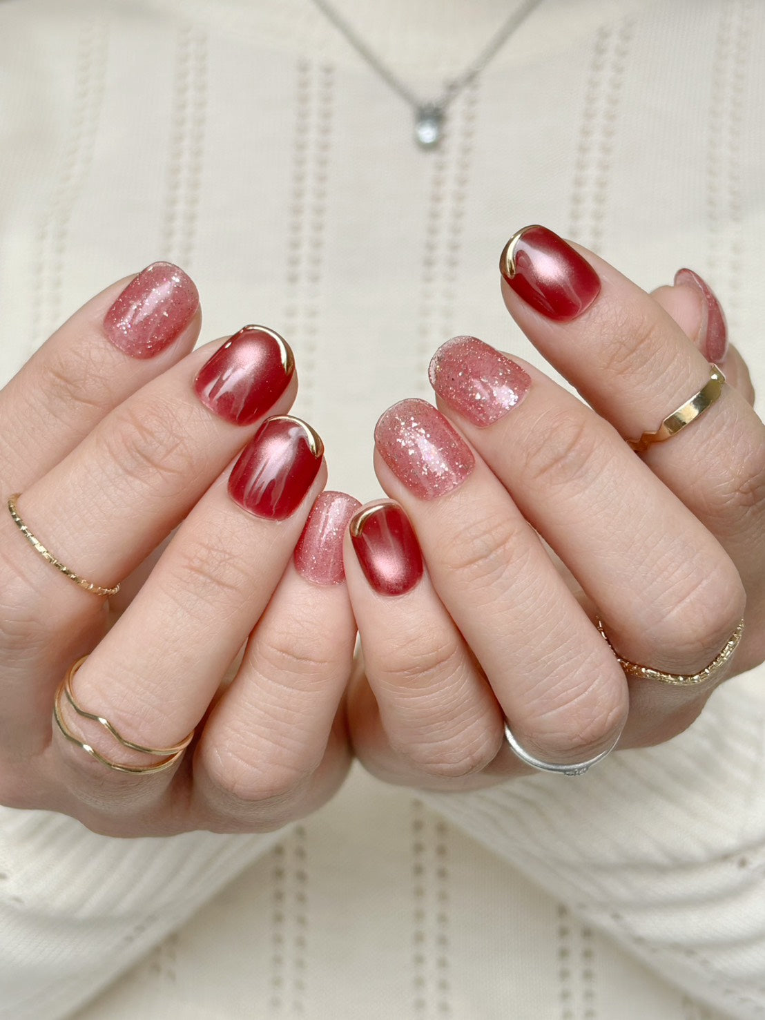 Ruby-ルビー-
