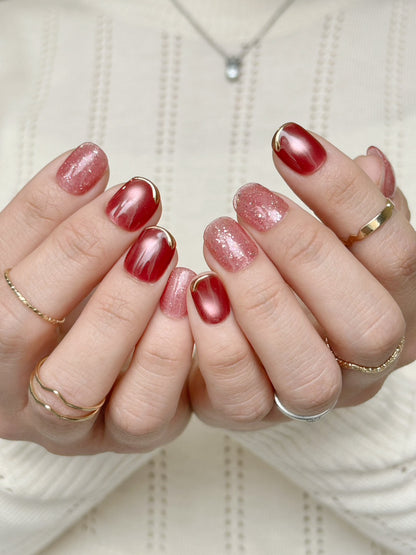 Ruby-ルビー-