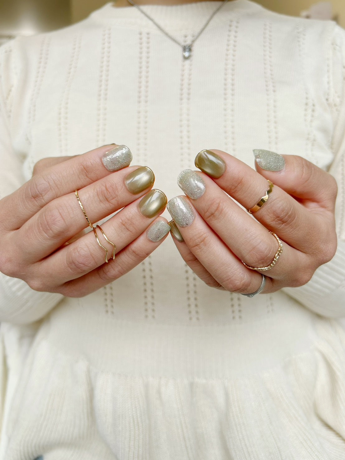 Olive-オリーブ-