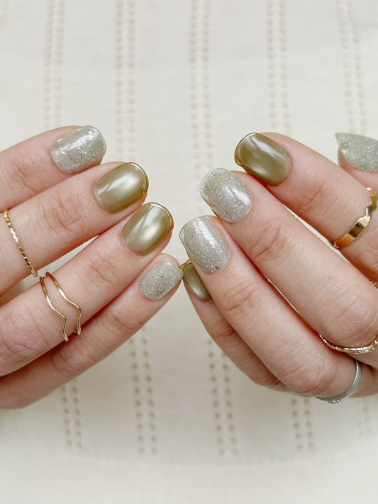Olive-オリーブ-