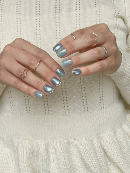 Urumi-ウルミ-