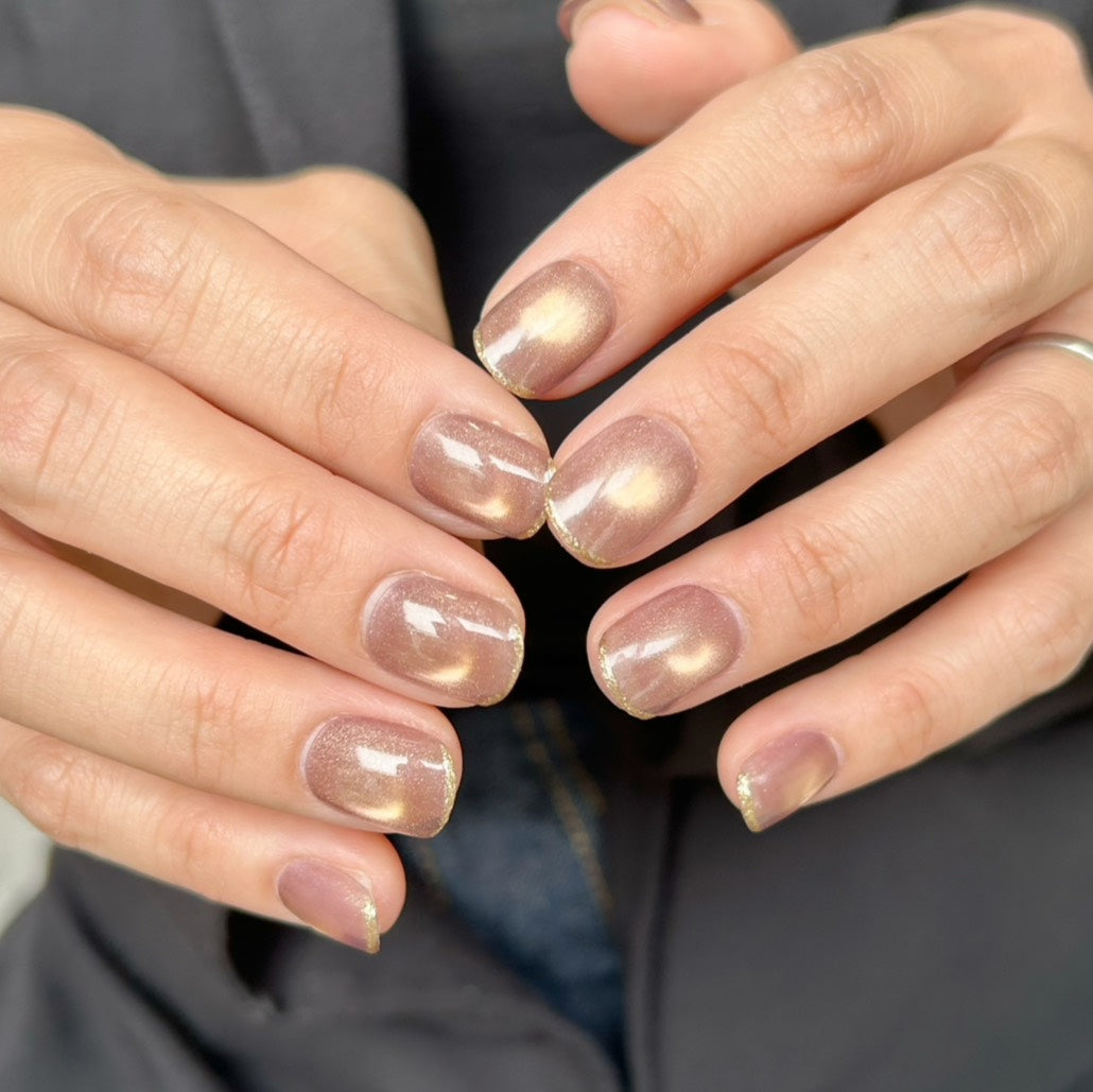 清宵