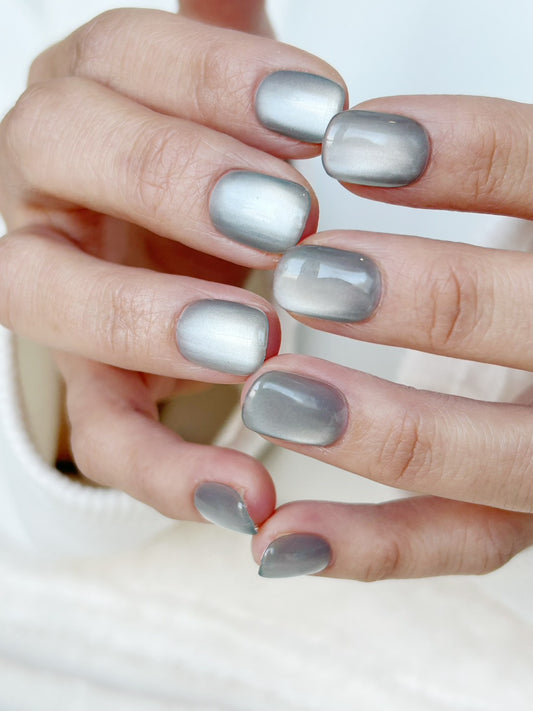 ICE BLUE