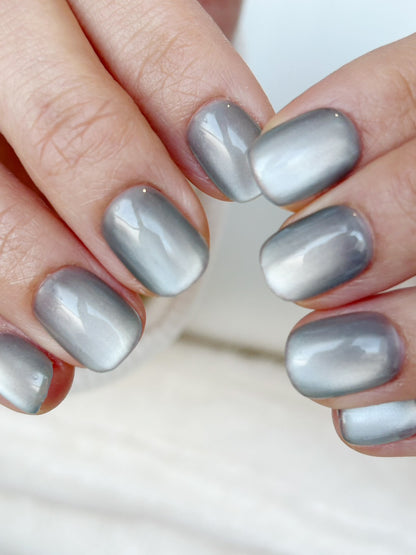 ICE BLUE