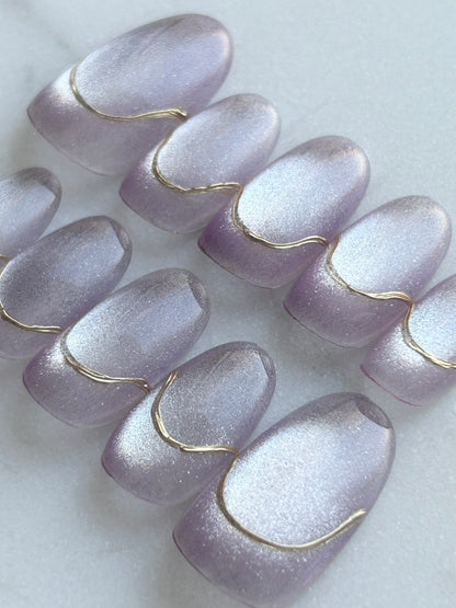GRAPE